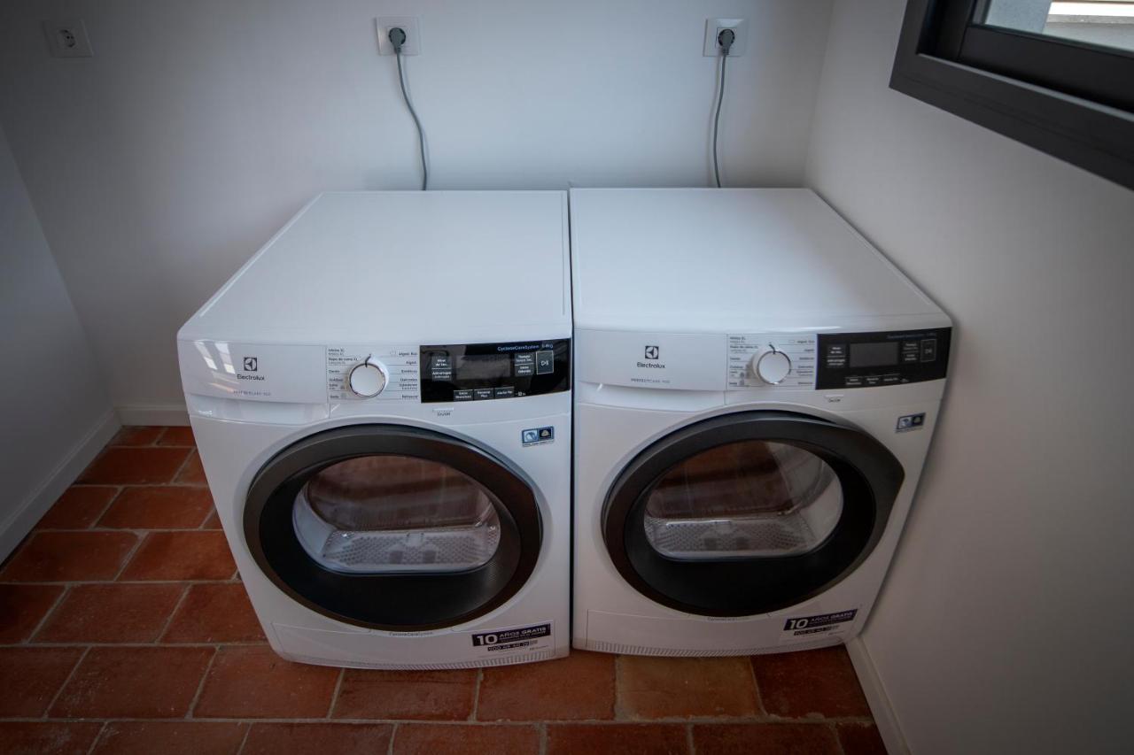 Nc Apartments Rambla 32 フィゲラス エクステリア 写真